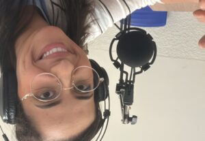 Eu vou fazer Tradução Nativa + Voz Profissional – Pacote Com...