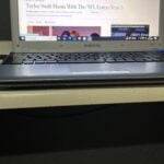 Eu vou fazer Tradução Nativa + Voz Profissional – Pacote Com...