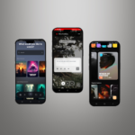 Eu vou Criar uma landing page profissional por 49,90