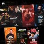 Eu vou criar o seu design em menos de 24