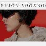 Eu vou  fazer E-book comercial com padrão profissional.