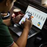 Eu vou  fazer Gestor de Tráfego Pago