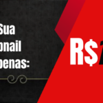 Eu vou criar sua thumbnail ultra chamativa