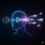 Eu vou fazer seu vídeo dark com AI