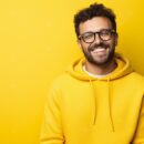 Foto do perfil do trabalhador freelancer