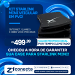 Eu vou fazer Artes profissionais para sua empresa