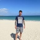 Foto do perfil do trabalhador freelancer