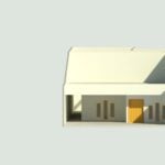 Eu vou Transformar seu esboço em desenho CAD ou 3D