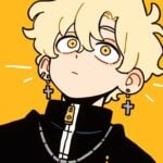 Eu vou fazer seu personagem para seu canal de animação