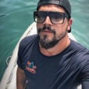 Foto do perfil do trabalhador freelancer