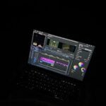 Eu vou editar seus vídeo para o seu canal do YouTube