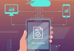 Eu vou fazer a Emissão de Nota Fiscal Rápida e Profissional
