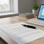 Eu vou Revisar e Melhorar seu Texto — Rápido e Bem Escrito