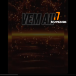 Eu vou editar o seu vídeo com qualidade