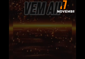 Eu vou editar o seu vídeo com qualidade