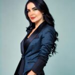 Eu vou fazer o seu vídeo mais impactante