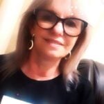 Eu vou dar voz/imagem impactantes p/ seu negócio entrego hoj...