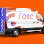 Eu vou criar conteúdo e gerenciar suas mídias digitais