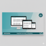 Eu vou FAZER Landing Page Profissional e Responsiva em HTML/...