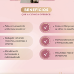 Eu vou te ajudar a vender