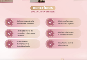 Eu vou te ajudar a vender