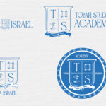 Eu vou fazer Criação de Logo Profissional e Minimalista