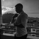 Foto do perfil do trabalhador freelancer