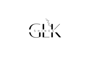 Eu vou fazer o melhor logotipo para sua empresa