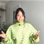 Eu vou dar voz/imagem ao seu negócio em 4 hrs