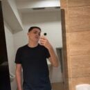 Foto do perfil do trabalhador freelancer