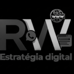 Eu vou Fazer uma logo personalizada para você