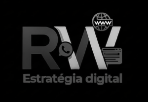 Eu vou Fazer uma logo personalizada para você