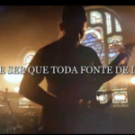 Eu vou Legendar sua música ou vídeo com perfeição PTBR