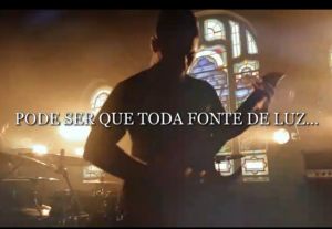 Eu vou Legendar sua música ou vídeo com perfeição PTBR