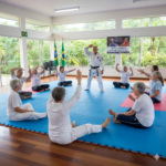 Eu vou Criar conteúdos para terceira idade