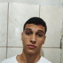 Foto do perfil do trabalhador freelancer