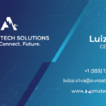 Eu vou criar seu banner, convite e cartão de visita