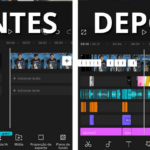 Eu vou editar seu vídeo curto de alta retenção