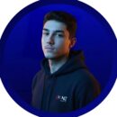 Foto do perfil do trabalhador freelancer