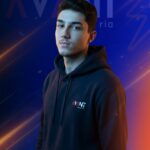 Eu vou criar artes profissionais para Instagram e Marketplac...