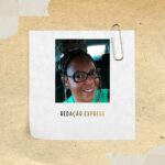 Eu vou fazer Proposta Estratégica de Gestão Pedagógica