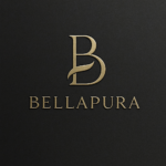 Eu vou Criar um logo minimalista e moderna