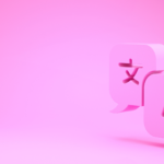 Eu vou traduzir seu texto do Português para Inglês