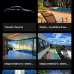 Eu vou  dar Vida ao Seu Vídeo com Edição Profissional