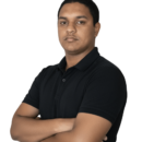 Foto do perfil do trabalhador freelancer