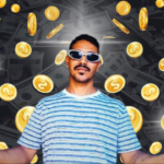 Eu vou entregar o seu melhor vídeo