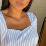 Eu vou fazer material de divulgação fotos/vídeos de propagan...