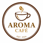 Eu vou fazer um design de logotipo para sua loja