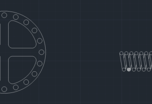 Eu vou Fazer Modelagem 3D Básica CAD
