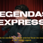 Eu vou Legendar videos de até 1 hora pra você.